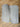 5 Star Tan Wool Saddle Pad - Never Used - 32" x 32"|17654