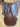 17.5" Duette Presto Close Contact Saddle|18047