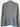 AA Platinum Motion Lite Show Coat Grey MD|17304