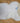 Mattes Sheepskin White Half Pad - SZ LG|16676