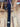 16" Orthoflex Saddle with Girth|18076