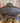 16" Aussie with English Rigging and Girth|12231