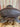 16" Aussie with English Rigging and Girth|12231