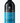 Canter Coat Shine Conditioner for Horses|12432