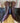 17.5" CWD SEO2 CC Saddle with Cover|13230