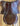 16.5” County Innovation Close Contact Saddle|12124