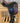 17.5” English Endurance Saddle w Pads|12888
