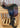 17.5” English Endurance Saddle w Pads|12888