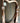Headstall Browband Peach Bling *NEW|15654