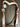 Headstall Browband Peach Bling *NEW|15654