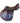 17.5" Duette Presto Close Contact Saddle|18045