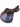 17.5" Duette Presto Close Contact Saddle|18045