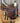 16" Roping Saddle with Breast Collar and Flank Cinch|13250