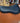 ThinLine Trifecta Shimmable Cotton Half Pad Black MD|16276