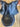 17" Black Country Close Contact Saddle (Black) with Cover|17271