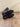 Tredstep Donatello Field Boots - SZ 39/6  XR/Slim|17728