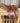 17.5” Bates Caprilli  Close Contact Saddle Adj Gullet|18059