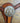 Light Oil Tack Set with Rawhide - BC, Hdstll, Reins|17086