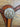 Light Oil Tack Set with Rawhide - BC, Hdstll, Reins|17086