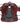 16" Circle Y Kinsley Flex2 Trail Saddle (Wide) -  w/ Lat, OB and SStraps|13057