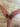 Barbed Wire Stamped Breast Collr|17581