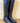 Ovation Tall Boots w Boot Trees - SZ 9|17067