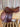 16.5" Pessoa CC Saddle Med Tree|15963