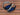 Herm Sprenger Jointed Stirrups|15588