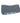 Professional's Choice® SMx Air Ride™ All-Around Fleece Pad|17624