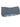 Professional's Choice® SMx Air Ride™ All-Around Fleece Pad|17624