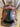 16" Circle Y Pioneer Flex 2 Trail Saddle - XW|16177