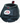 Cavallo Trek Boot Size 0|12389