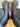 17” CWD SE01  Close Contact Saddle|15826