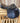 17.5" County Innovation Close Contact Saddle - with Cover|17487
