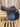 17.5" County Innovation Close Contact Saddle - with Cover|17487