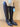 Parlanti Dressage Riding Boots Sz 7/37|16797