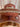 15" Rocking T Barrel Saddle w Flank Billets|11890