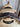 11” Western Saddle w Lat, OB, SS FB|13437