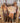 15" DHS All Around Saddle 7" Gullet|16778