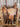 15" DHS All Around Saddle 7" Gullet|16778