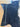 Suede Chaps Black LG?|17864
