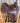 16” Circle Y Park & Trail Saddle w Fl Cinch - Narrow/SQB/6.5"|17338