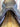 17” CWD SE01  Close Contact Saddle|15822