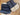 Barefoot Arizona Western Treeless Saddle - SZ 1 w Pad &Cover|16518