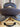 13" Wintec Western Saddle|13066