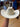 6 3/4" Hatters 10x Beaver Cream Felt Hat|16367