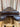 17.5" Ideal Nyala Close Contact Saddle w Cover - Med Tree -|17387