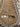 14" Double T Barrel Saddle w Lat, OB, SS|15992