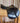 17” Prestige X-Breath Saddle|16225
