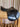 17” Prestige X-Breath Saddle|16225